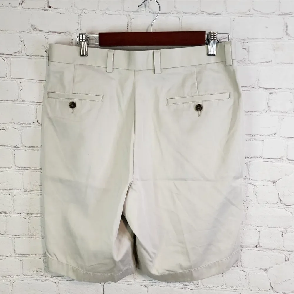 Men's Brooks Brothers 